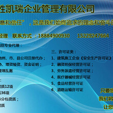 湖南湘騰企業(yè)管理咨詢 專業(yè)代理代辦服務(wù)，助力企業(yè)高效運(yùn)營(yíng)
